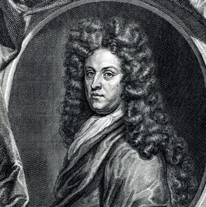 Daniel Marot