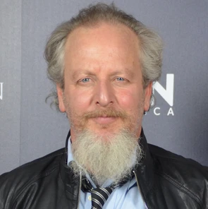 Daniel Stern