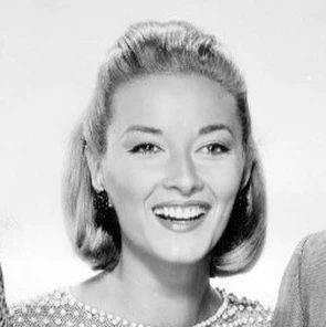Daniela Bianchi