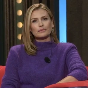 Daniela Peštová