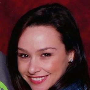 Danielle Harris