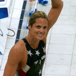Dara Torres