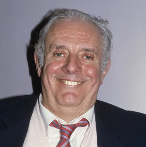 Dario Fo