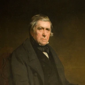 David Cox