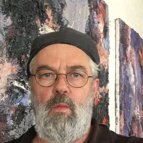 David D. Stern