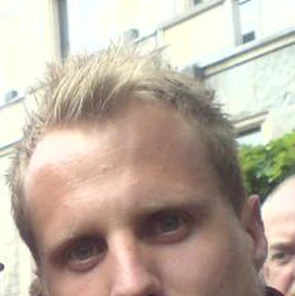 David Limberský