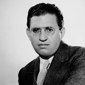 David O. Selznick