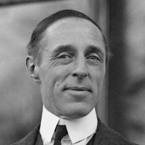 David Wark Griffith