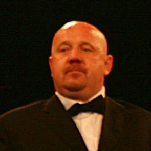 Davor Dretar