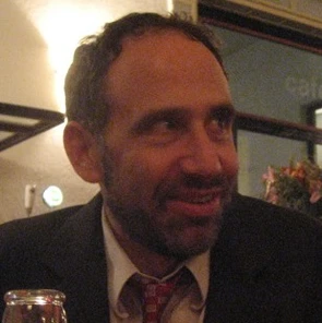 Dean Baker