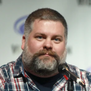 Dean DeBlois