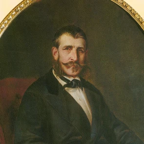 Dénes Andrássy