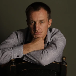 Denis Urubko