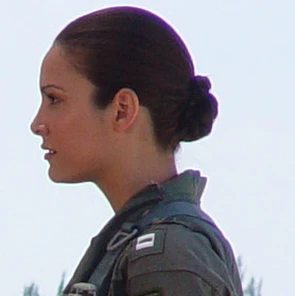 Denise Quiñones