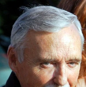 Dennis Hopper
