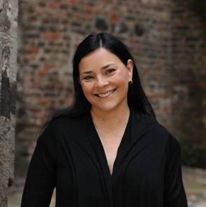 Diana Gabaldon