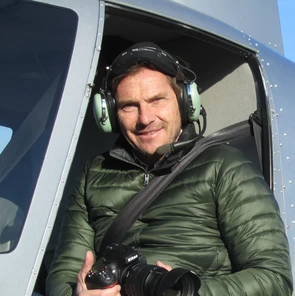 Didier de Radiguès