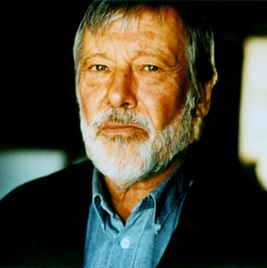 Dietmar Schönherr