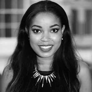 Dionne Bromfield