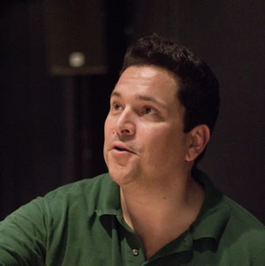 Dom Joly