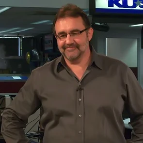 Don Hahn