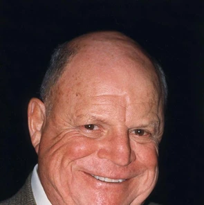 Don Rickles