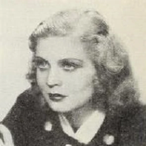 Dorothy Dell