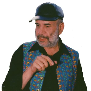 Drafi Deutscher