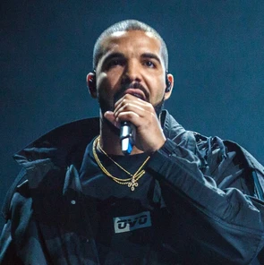 Drake