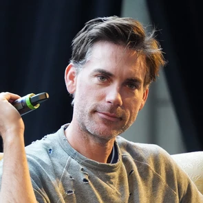 Drew Fuller