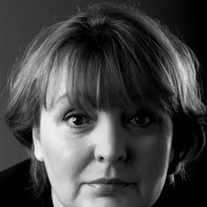 Dubravka Ugrešić