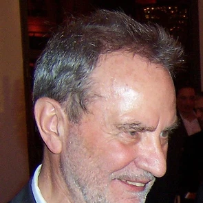 Edgar Reitz
