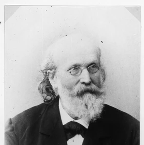 Edmund Wodick