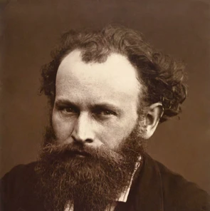 Édouard Manet