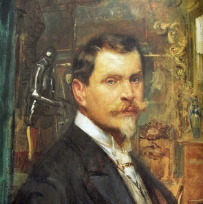 Edouard Veith