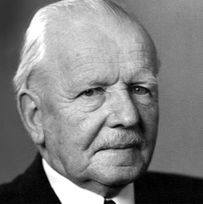 Eduard Spranger