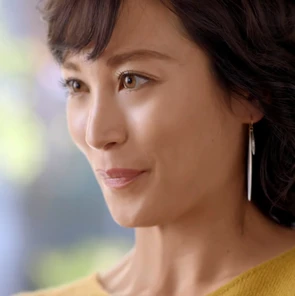 Eimi Kuroda
