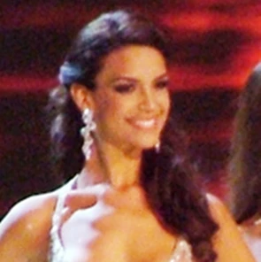 Elisa Nájera