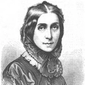 Elise Polko