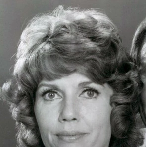 Elizabeth Allen