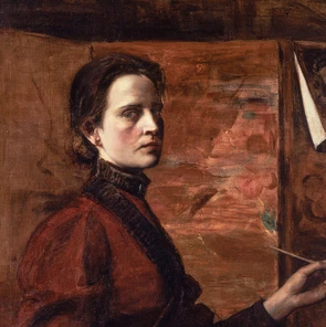 Elizabeth Nourse