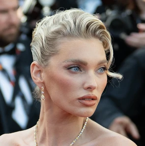 Elsa Hosk