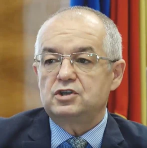 Emil Boc