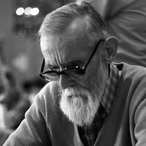 Emil Joseph Diemer