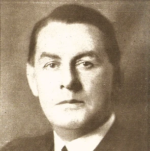 Emil Mathis
