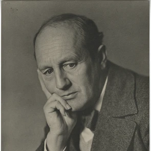 Emil Preetorius