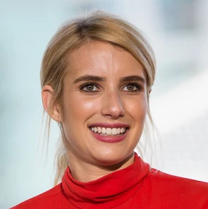 Emma Roberts