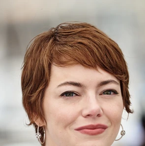 Emma Stone