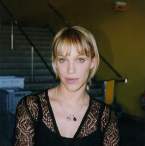 Emma Wiklund