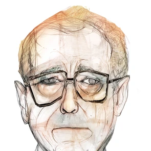 Enric Bernat